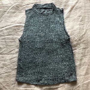 American Eagle Outfitters Tank Top